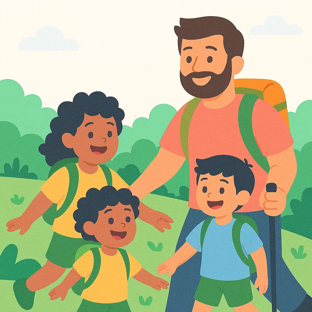 Get alerts before programs fill up