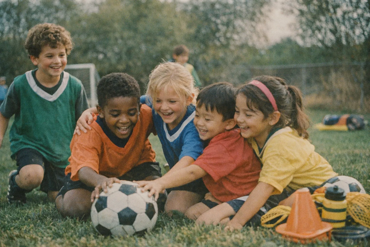 Sports